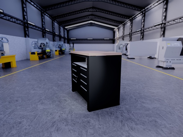 Mesa de Trabajo 60-90 sin logo 4