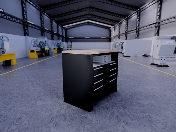 Mesa de Trabajo 60-90 sin logo 5