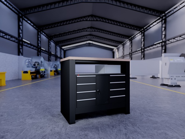 Mesa de Trabajo 60-90 sin logo