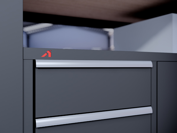 mt 3